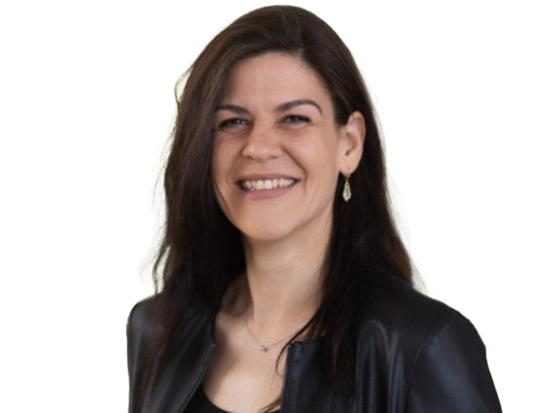 Lena Pauli